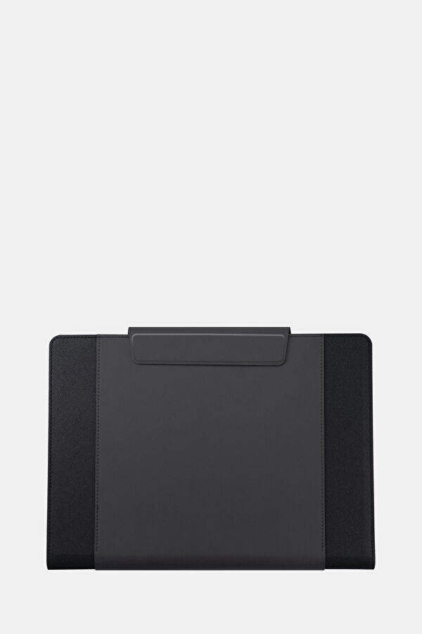 Mobile Office Anthracite 13" Laptop Çantası 4