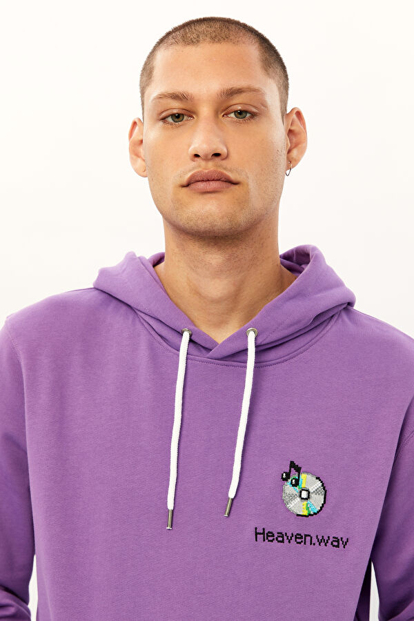 Sweatshirt 2