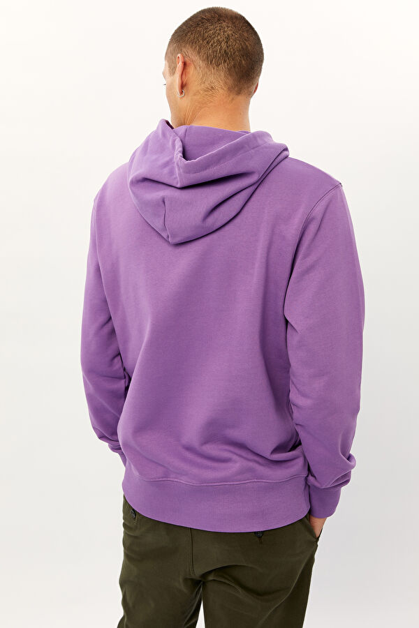 Sweatshirt 3