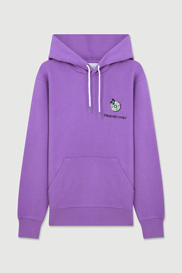 Sweatshirt 4