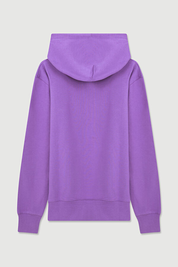 Sweatshirt 5