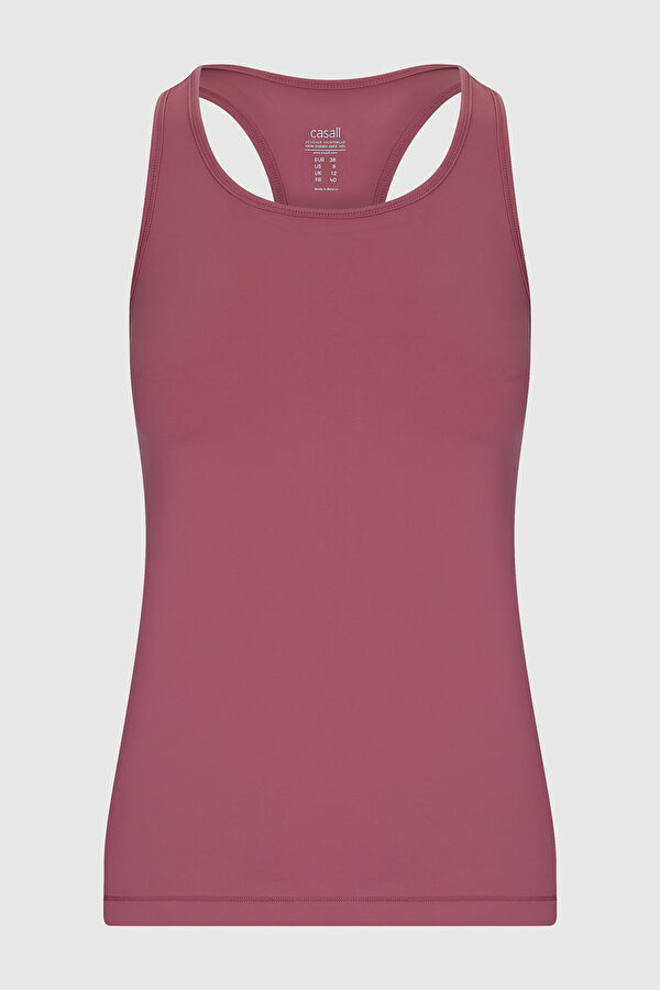 Pembe T-Shirt 3