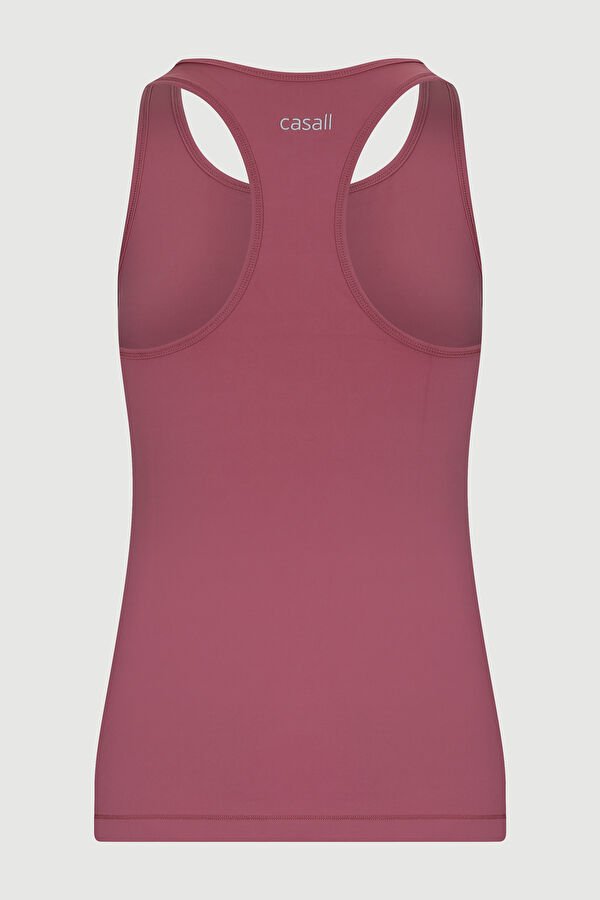 Pembe T-Shirt 4