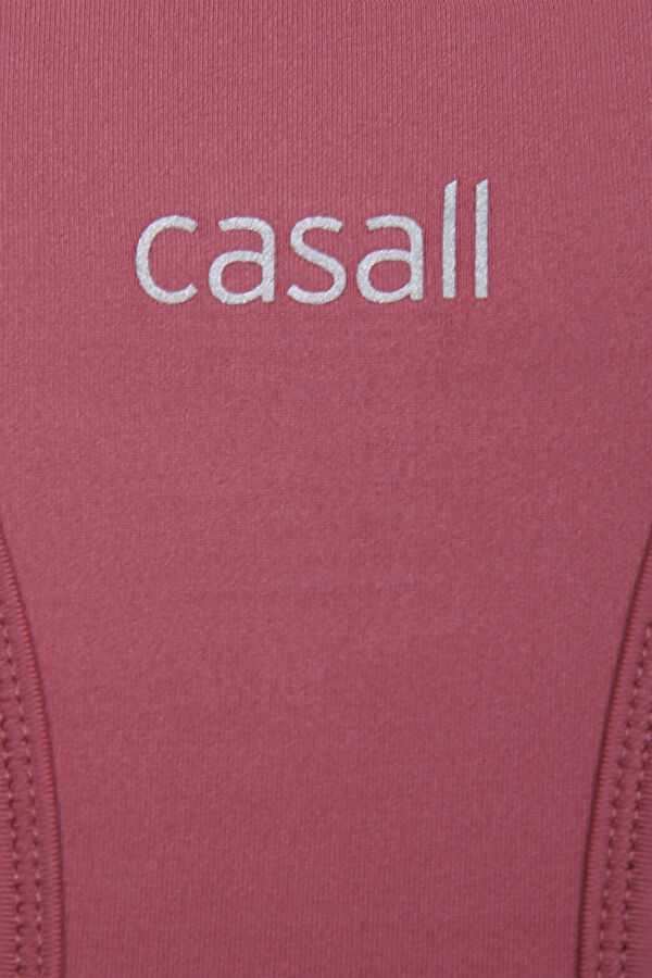 Pembe T-Shirt 5
