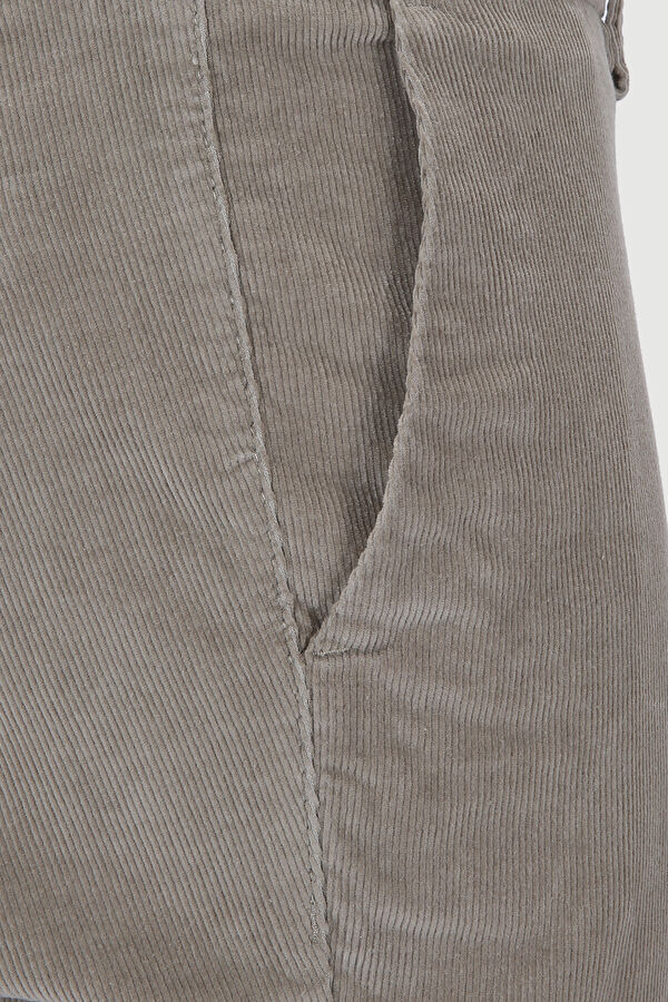 Vizon Pantolon 3