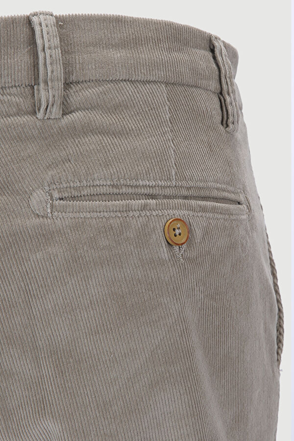Vizon Pantolon 4