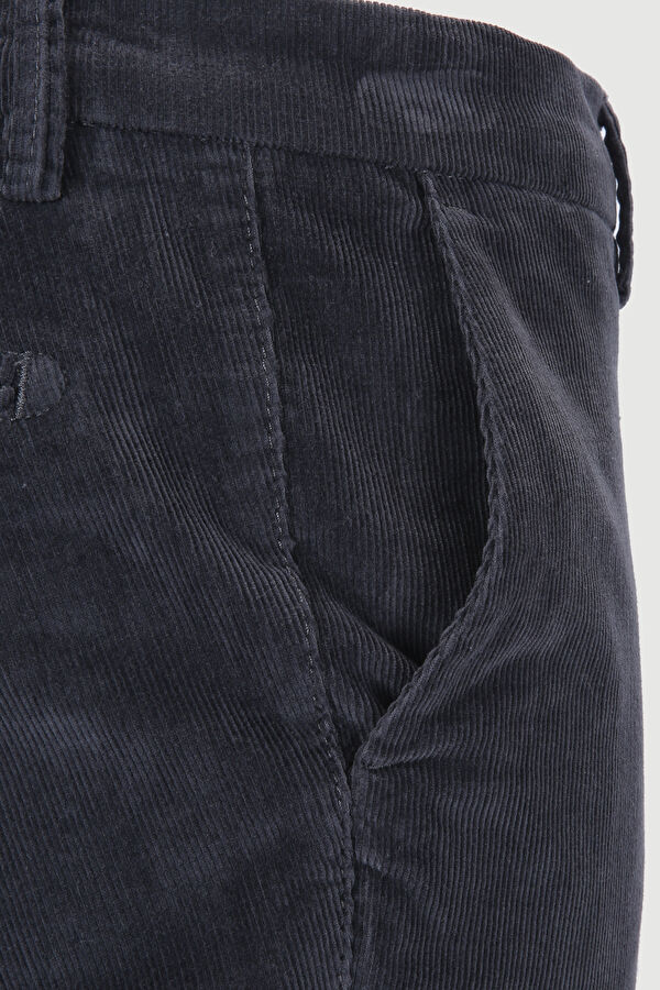 Pantolon 3