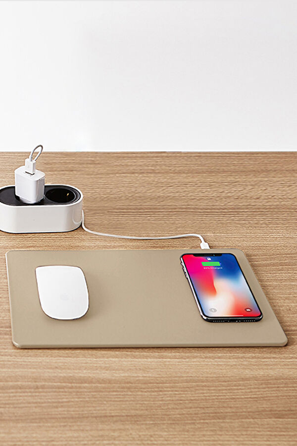 HANDS 3 SPLİT LATTE CREAM Wireless