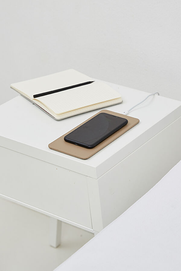 HANDS 3 SPLİT LATTE CREAM Wireless 2