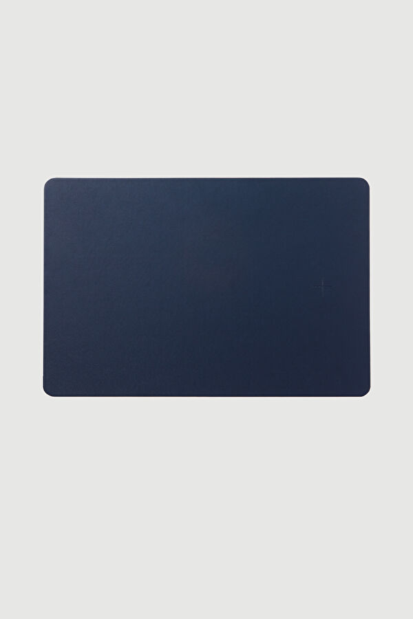 HANDS 3 SPLİT MIDNIGHT BLUE 3