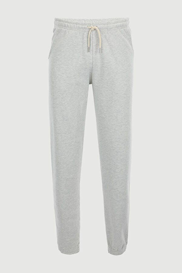 Spor Pantolon
