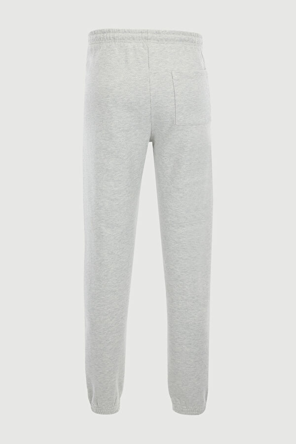 Spor Pantolon 2