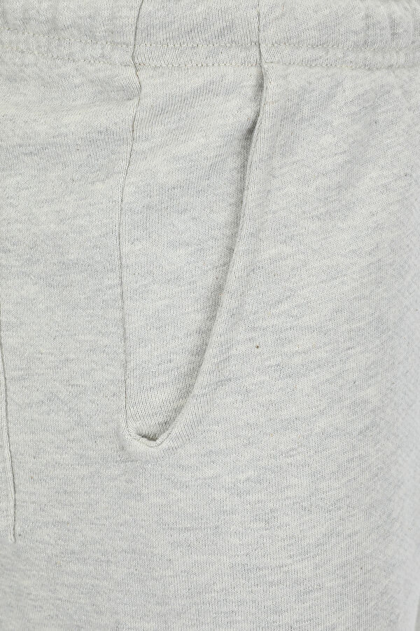 Spor Pantolon 3