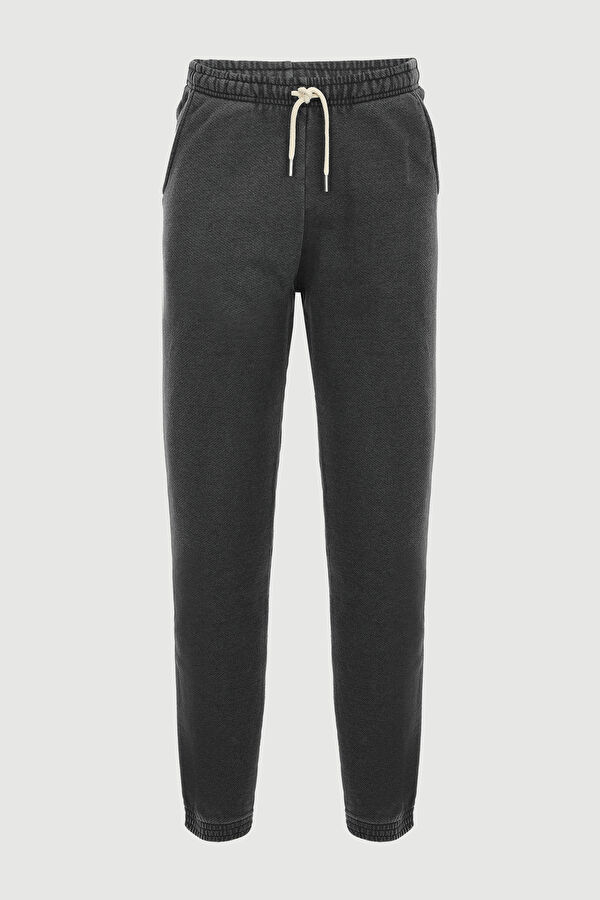 Spor Pantolon