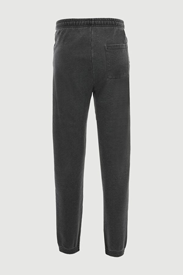 Spor Pantolon 2