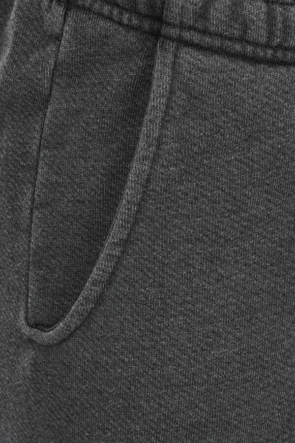Spor Pantolon 3