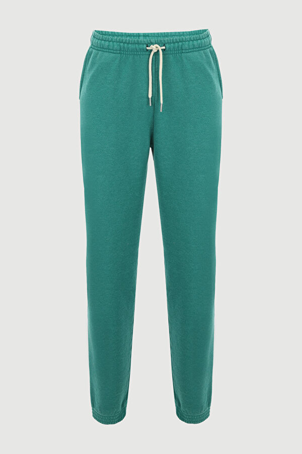 Spor Pantolon
