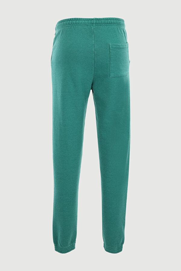 Spor Pantolon 2