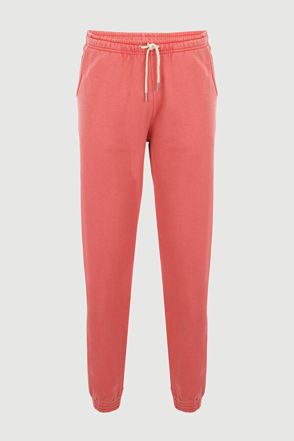 Sports Pants