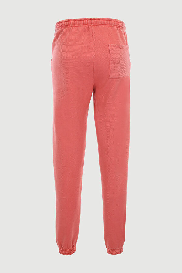 Sports Pants 2