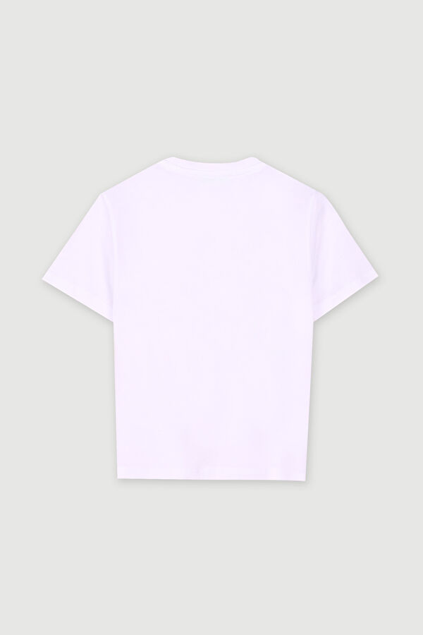 Tutto Bene Çocuk T-Shirt 2
