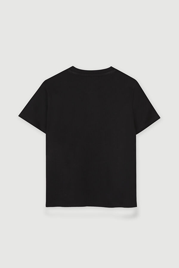 Party Çocuk T-Shirt 2