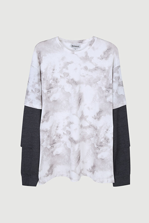 Sweatshirt 4