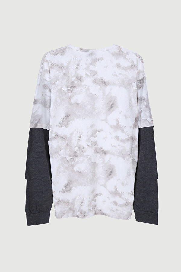 Sweatshirt 5
