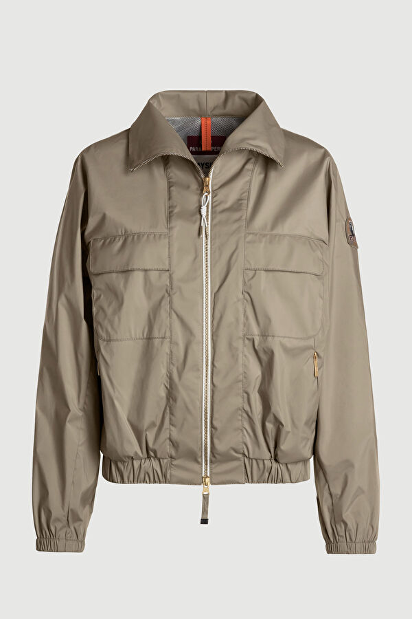 Vizon Mont