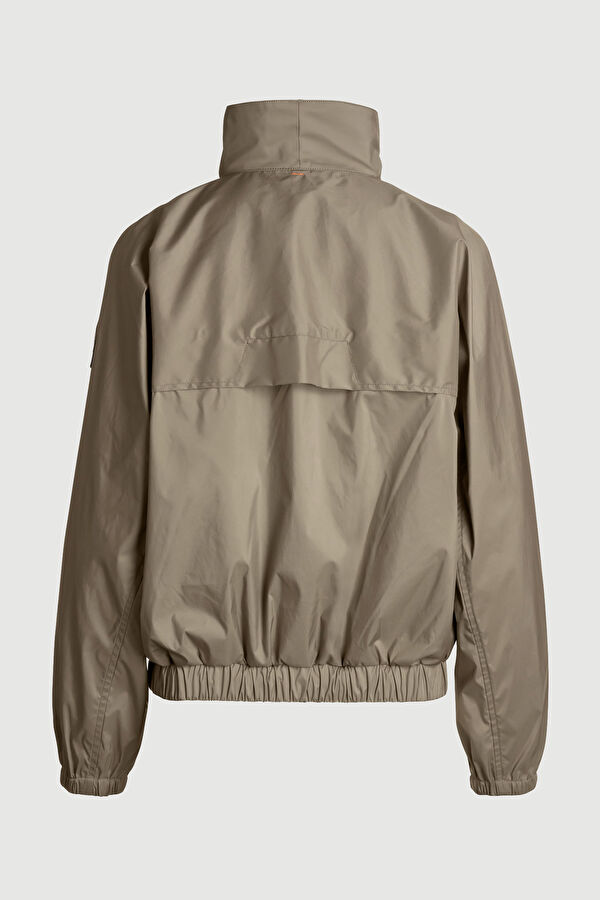 Vizon Mont 3