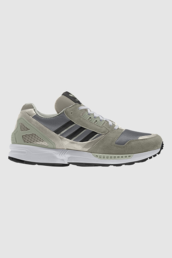 Outlet Men Adıdas Adidas Zx 8000 Spor Ayakkabı
