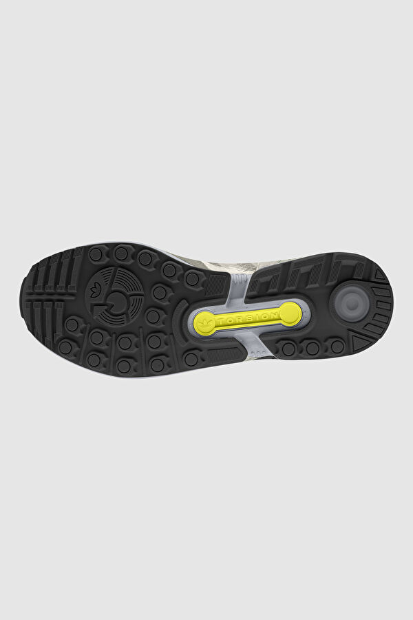 Outlet Men Adıdas Adidas Zx 8000 Spor Ayakkabı