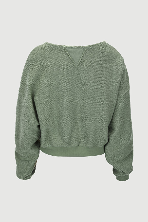 Sweatshirt 2