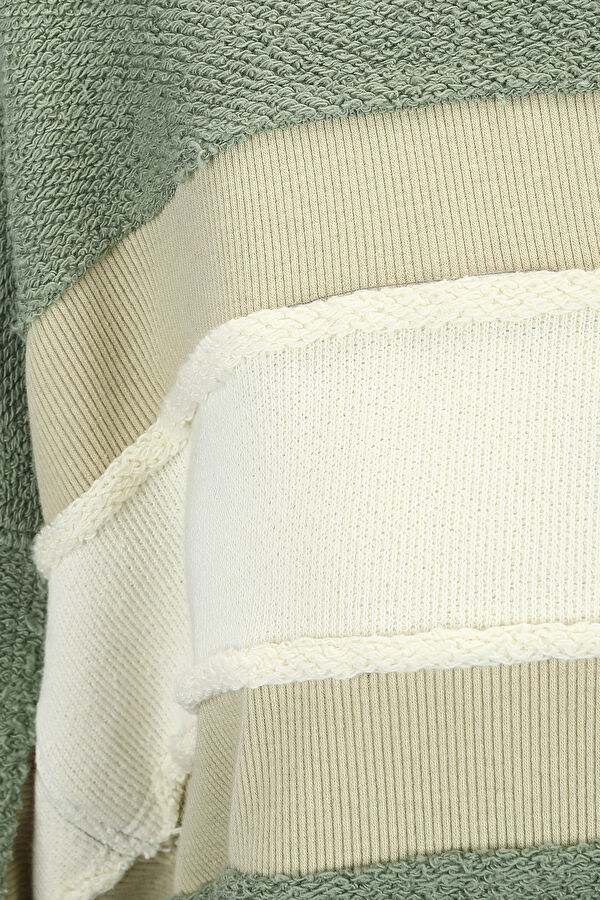 Sweatshirt 3