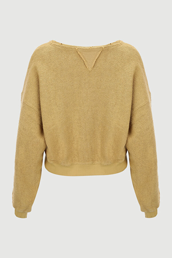 Sweatshirt 2