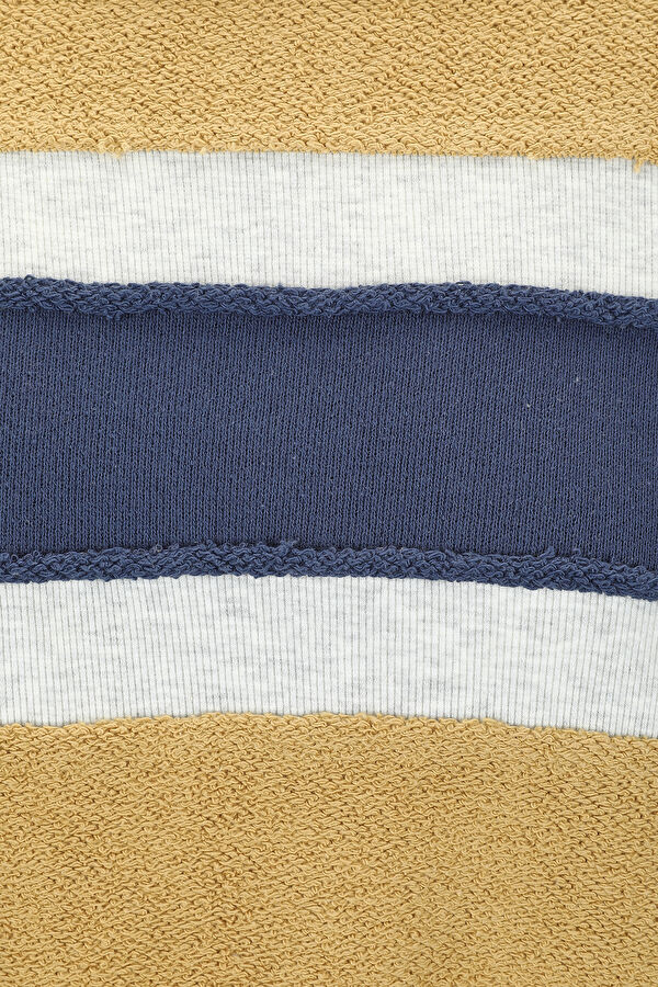 Sweatshirt 3
