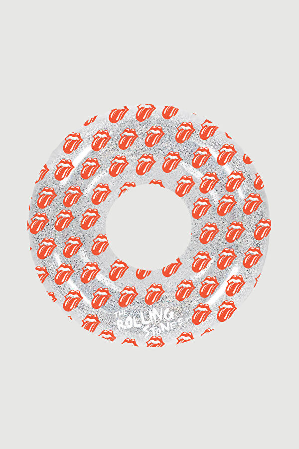 Rolling Stones Havuz Halkası