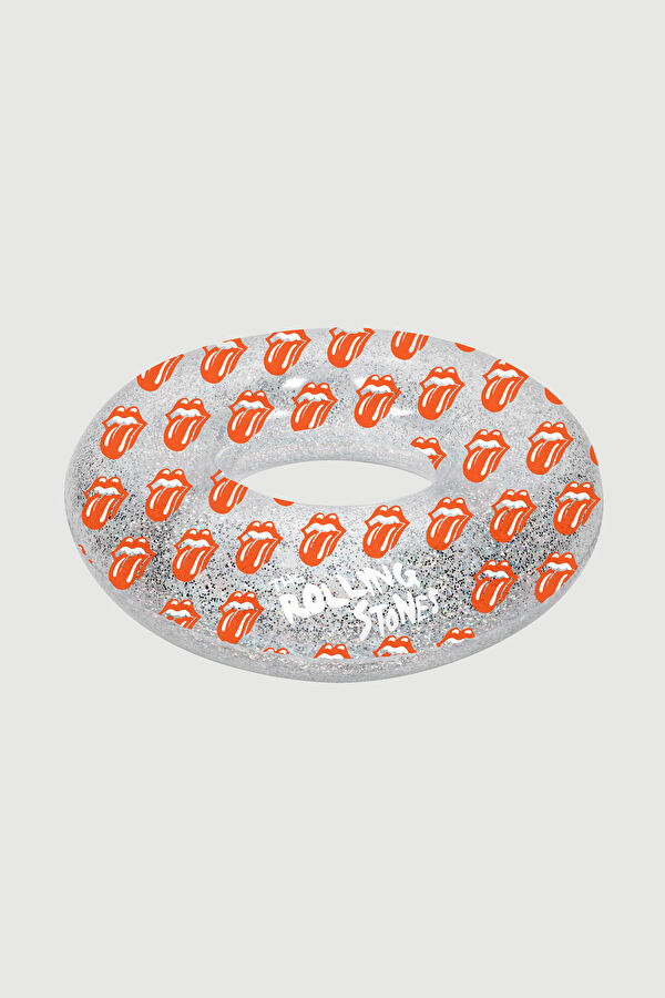 Rolling Stones Havuz Halkası 2