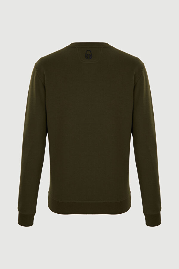 Sweatshirt 2