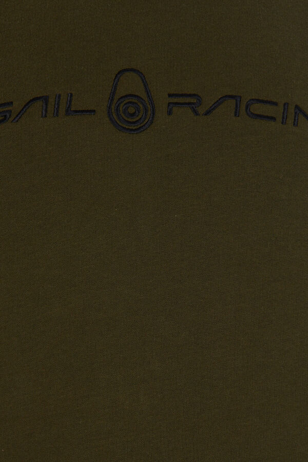Sweatshirt 3