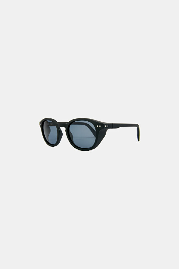 Sunglasses 2