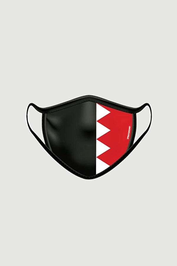 Yüz Aksesuarı