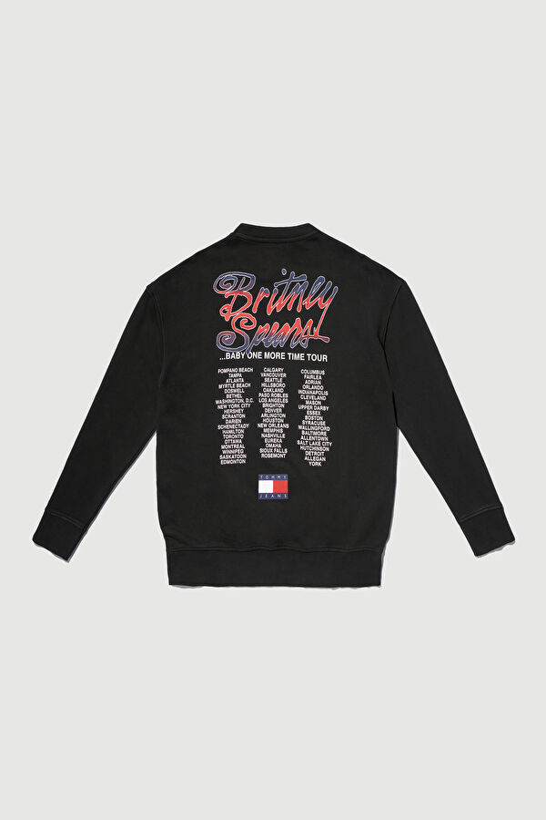 Sweatshirt 2
