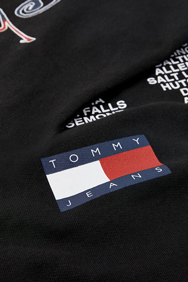 Sweatshirt 3
