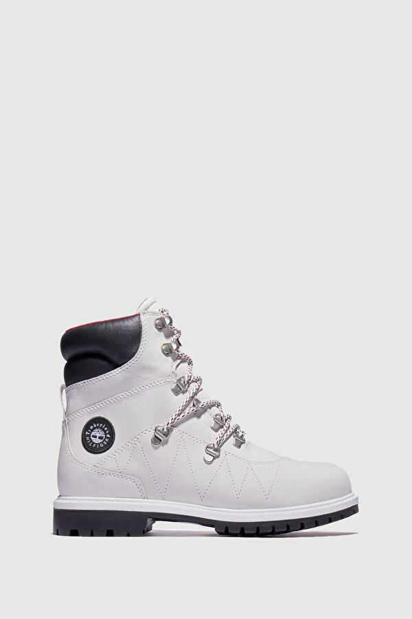 Tommy Hilfiger X Tbl Hiker Bot