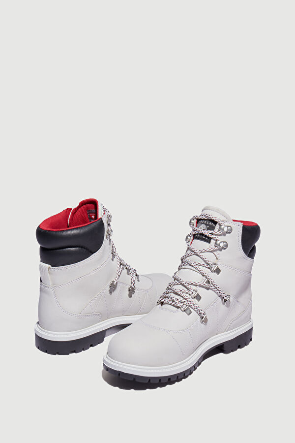Tommy Hilfiger X Tbl Hiker Bot 2