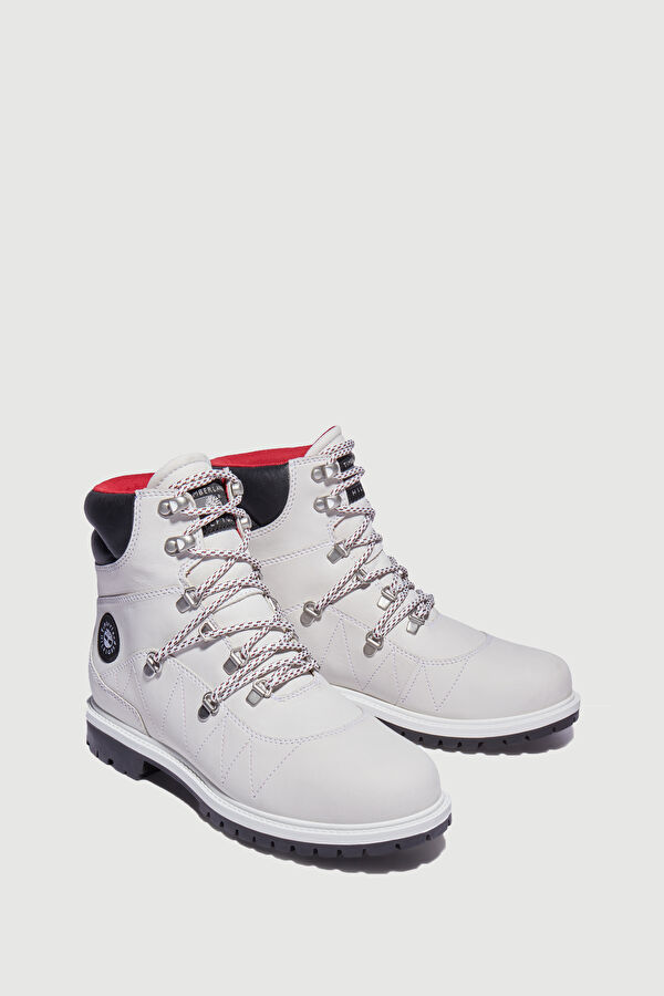 Tommy Hilfiger X Tbl Hiker Bot 3