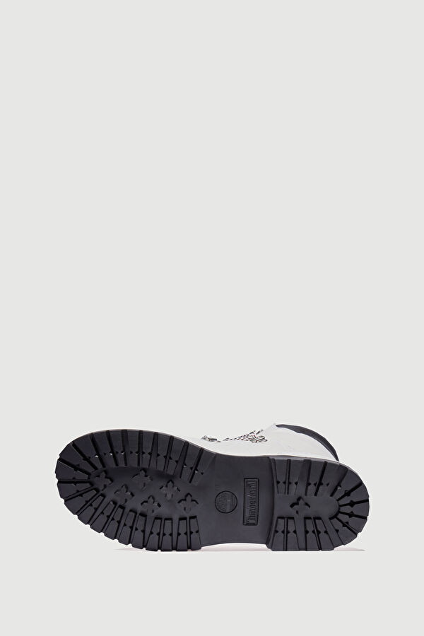 Tommy Hilfiger X Tbl Hiker Bot 5