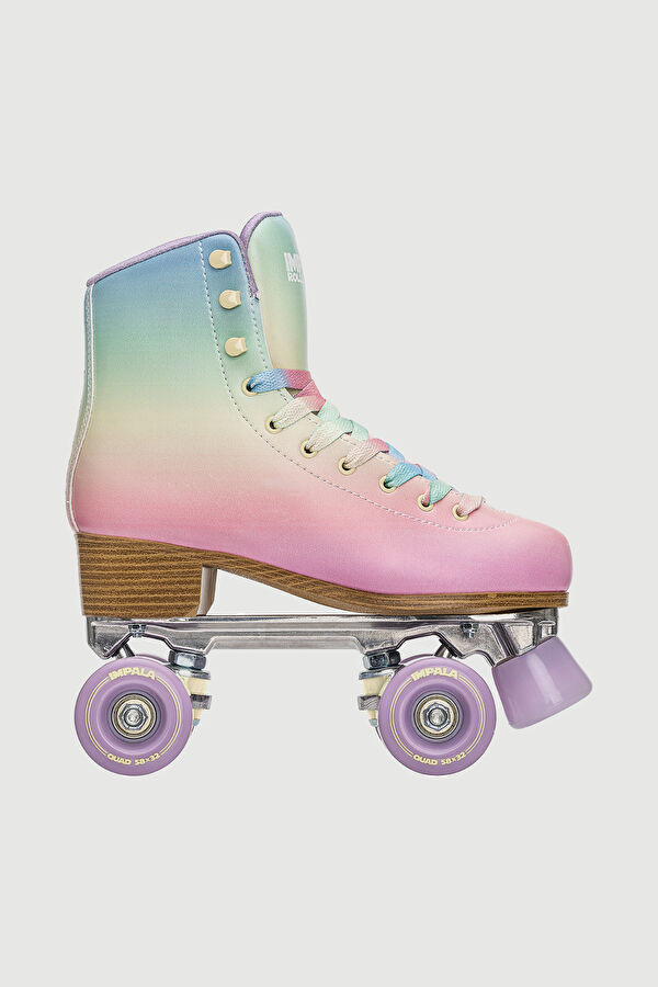 Paten 2