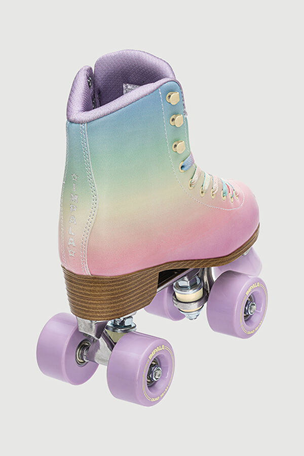Paten 3